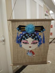 -喜宝·享悦时光月子会所(德阳店)