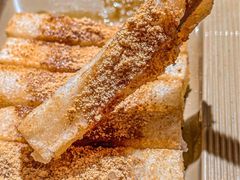 -渝味晓宇火锅(合川路店)