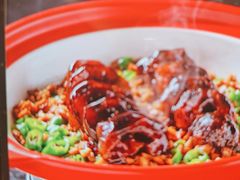 -大拙里·精致融合菜(沙湖桃源国际店)