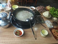 -尼玛藏家风味园(阿山食城店)