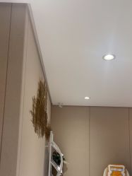 -广东韩妃整形外科医院