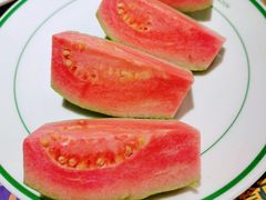-亚马逊海鲜自助(梅溪湖步步高店)