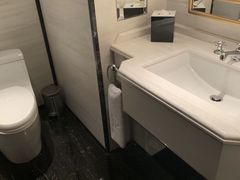 -王府半岛酒店