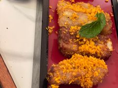 -相遇·鲜炒黄牛肉(丹阳吾悦广场店)