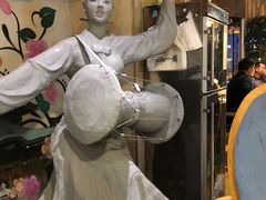 -延松朝鲜族料理