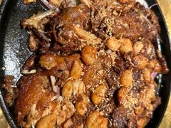 -恰八斗·猛火长沙菜(国贸店)