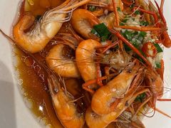 -道道鲜·崇明私房菜(五角场店)