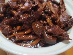 -鱼头王香辣馆(濠堂东巷店)