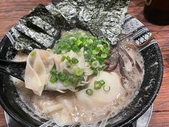 -博多一双(博多駅東本店)