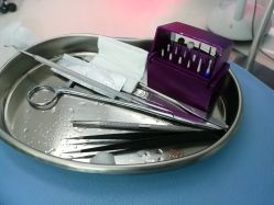 点击看大图 -派恩宜灰指甲鸡眼嵌甲手足癣