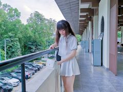 -麓湖高尔夫球俱乐部