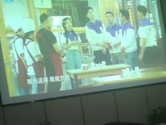 -君之悦·影院式足道·养生SPA(回兴店)