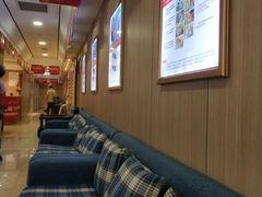 -好大夫口腔(广州店)