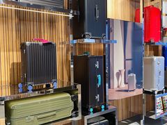 -RIMOWA(成都太古里店)
