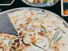 -HONGA HONGA雄家(曹路店)