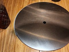 -云海肴云南菜·蒸汽石锅鱼(北京良乡华冠店)