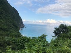 -太鲁阁公园