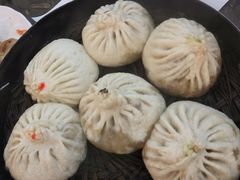 -张包铺(道外店)