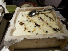 -十二舍·湯物素煮(江泰潤政店)