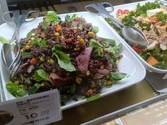 -重庆川渝肥妹火锅