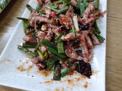 -渔家乐小海鲜(皇姑店)