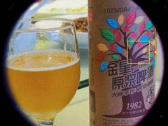 -阿庄新豫菜(航海东路店)