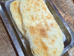 -老·贝尔杂碎馆