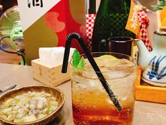 -伊藤ITO(侨福芳草地购物中心店)
