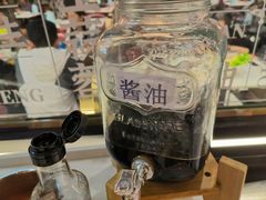 -八合里牛肉火锅(上海中山公园店)