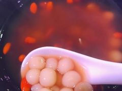 -大龙火锅(老店)