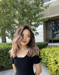 -MY WAY SALON