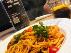 -必胜客(吾悦广场店)