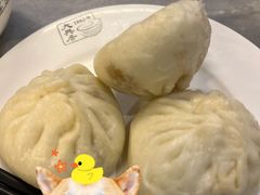 -天兴居(鲜鱼口街店)