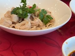 -侬佳蒸菜馆(听潮店)