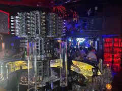 -MOSSO德国餐厅·音乐酒吧(环宇荟店)