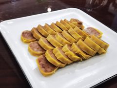 -西湖船菜(湖滨·碧水山庄店)