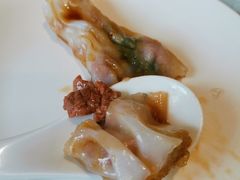 -粤秀小厨·广式早茶(辽宁路店)