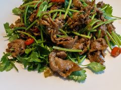 -至尊鲨鱼·原烹海鲜·新浙菜(拱宸桥店)