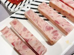 -蜀九香火锅(九眼桥店)