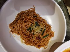 -苏帮袁Sue Cuisine(来福士店)