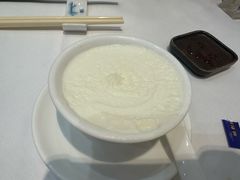 -顺德渔村·岭南一号