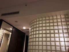 -成都鼓楼智选假日酒店-餐厅