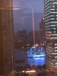 -巍阁高端月子会所