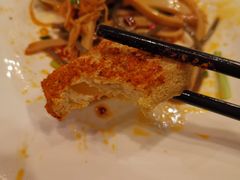 -黄记煌三汁焖锅(渝北金港国际店)