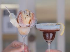 -屋裡·Union Bakery(龙江路店)