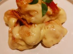 -和记小菜(大宁店)