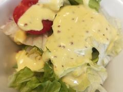 -红小满休闲餐厅(十全街店)