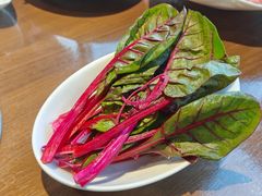 -快乐小羊(富强中路店)