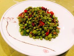 -北京全聚德(西客站店)