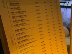 -涟LIAN·泰式按摩·MASSAGE·SPA(深业上城店)